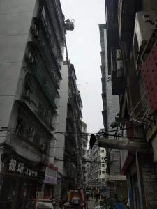 作業(yè)現(xiàn)場